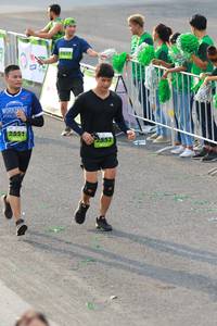 BIB: 2551
                            <button type="button" onclick="openModal(3552082)" class="btn btn-primary btn-sm float-right btn-popup" data-toggle="modal" data-target=".modal-high-quality">
                        <i class="fas fa-shopping-cart"></i> Add to Cart
                    </button>
                                            <button type="button" onclick="isThisMe(3552082, true)" class="btn btn-success btn-sm float-right btn-popup btn-isme hidden" data-toggle="tooltip" data-placement="bottom" title="นี่คือรูปของคุณใช่ไหม คลิกที่นี่เพื่อเอาเข้าอัลบั้ม">
                        <i class="fas fa-plus"></i> Add to album
                    </button>
                    <button type="button" onclick="isThisMe(3552082, false)" class="btn btn-warning btn-sm float-right btn-popup btn-isnotme hidden">
                        <i class="fas fa-ban"></i> Remove from album
                    </button>